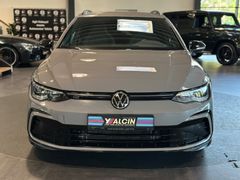 VW Golf - Ansicht 2