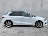 Audi A3 - Vorschau Bild 7