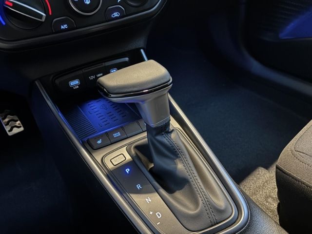 Hyundai BAYON – Bild 18