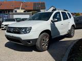Dacia Duster I Prestige 4x2 - Dacia Duster in Augsburg