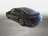 Audi A8 55 TFSI quattro tiptronic Matrix|HUD|Luft|ACC - Audi A8 in Bielefeld