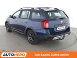 Dacia Logan MCV 0.9 TCe Stepway Celebration*TEMPO*CAM* - Dacia Gebrauchtwagen in Köln