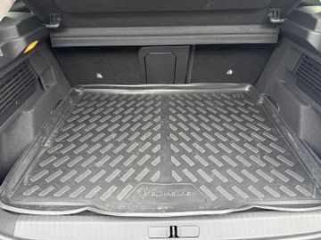 Citroen C4 - 10
