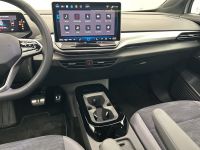 Volkswagen ID.5 - Vorschau Bild 7