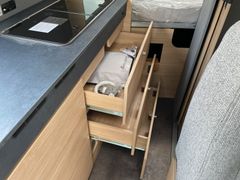 Pössl Trenta 600*Preisvorteil 7.000 €*