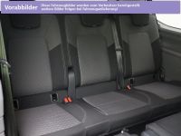 Volkswagen T7 Caravelle - Vorschau Bild 5