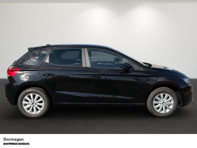 Ibiza LA VIDA LED NAVI FULL LINK PDC