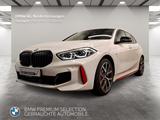 BMW 128ti Harman/K LiveCockpitProf Head-Up Kamera - scheckheftgepflegte BMW 128