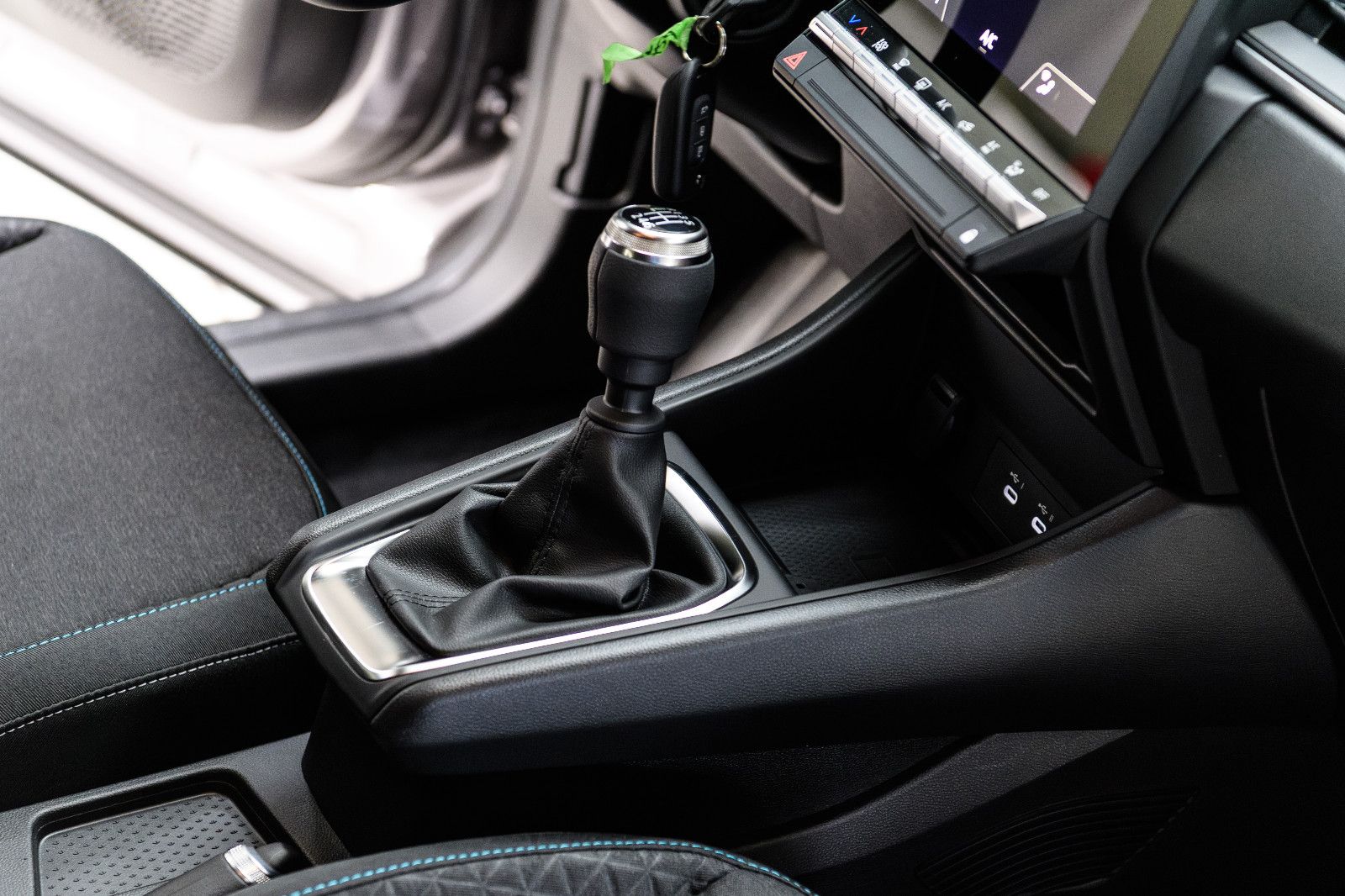 Fahrzeugabbildung Mitsubishi ASX 1.2 Turbo Diamant *