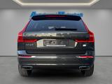 Volvo XC60 Inscription Expr. Recharge T6 AWD H&K AHK N - Volvo XC60 Recharge Gebrauchtwagen