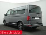 Volkswagen T6.1 Multivan 2.0 TDI DSG 4Mo. Comfortline AHK N - VW T6 Multivan Gebrauchtwagen in Hannover
