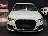 Audi RS3 Sportback 2.5 TFSI/*MTR*/*850ps*/Einzelstück - Audi: Rs8