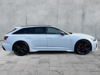 Audi RS6 - Vorschau Bild 7