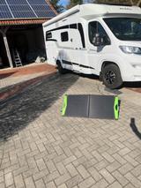 Hobby Optima OnTour V65GE - Hobby OnTour