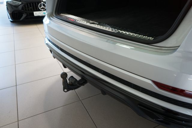 Vorschau Auto