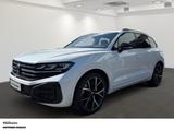 Volkswagen Touareg R-Line 3.0 V6 TDI 4Motion 286 PS Sofort 