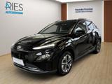 Hyundai Kona Elektro Select Select*KlimaA*Navi*SHZ*ACC - schwarze Hyundai KONA Elektro