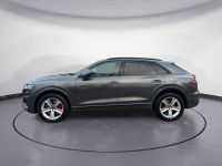 Audi Q8 - Vorschau Bild 3