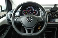 Volkswagen up! - Vorschau Bild 14
