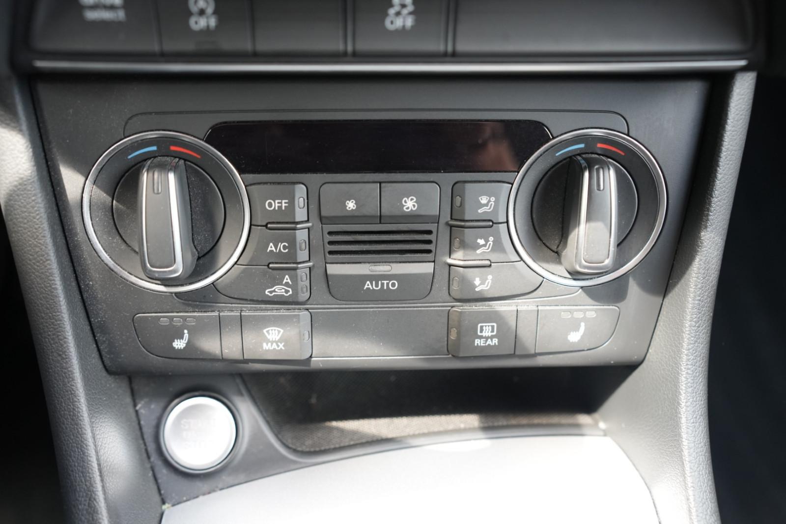 Audi Q3 1.4 TFSI, Sport*MMI*KLIMA*PDC*BT*NAVI*CD*
