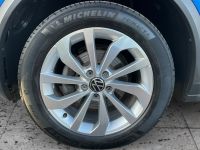Volkswagen T-Roc - Vorschau Bild 8