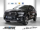 Volvo XC40 T4 Recharge DKG Ultimate Bright - Volvo XC40: Recharge Ultimate Bright