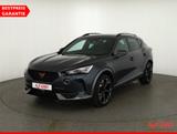 Cupra Formentor 1.4 e-Hybrid DSG VZ LED Navi Kamera