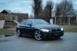 BMW 435i Gran Coupé M Sport Vollausstattung F36 l DE - BMW 435 Gran Coupé aus 2015