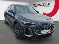 Audi Q5 - Vorschau Bild 7