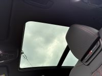 Audi SQ6 e-tron - Vorschau Bild 17