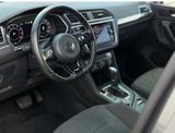 Volkswagen Tiguan 2.0 TSI OPF 230HP DSG 4MOTION OFFROAD... - Volkswagen: Offroad