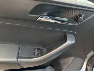 MYAUTOCENTER – Gebraucht- und Jahreswagen mit Werkstattservice in Pfaffenhofen Seat Toledo Reference *1. Hand*Klima*Radio*CD-Player*