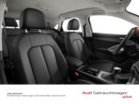 Audi Q3 - Vorschau Bild 13