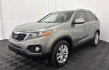 Kia Sorento Spirit - Kia Sorento in Wuppertal