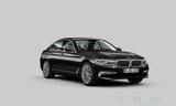 BMW 530i*xDrive*Luxury Line*M Lenkrad*2.Hand* - BMW 530: 530xd