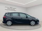 Opel Zafira C Innovation **7-SITZER**AUTOMATIK** - gebrauchte Opel Zafira aus dem Jahr 2018