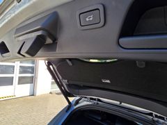 Fahrzeugabbildung E-Pace SE AWD D165 Mild-Hybrid EU6d