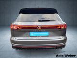 Volkswagen Touareg 4Motion R-Line Leas ab 649€ brutto o.Anz - Volkswagen Touareg in Krefeld
