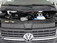 Volkswagen T6 andere - Vorschau Bild 25
