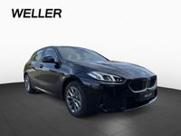 BMW 120 - Vorschau Bild 5