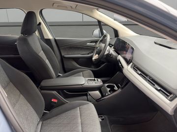BMW 216 Active Tourer - 6