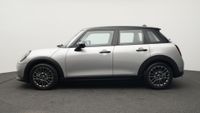 MINI Cooper C - Vorschau Bild 7