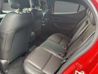 Mazda 3 - Vorschau Bild 9