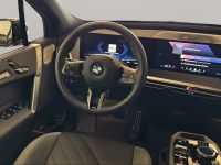 BMW iX - Vorschau Bild 18