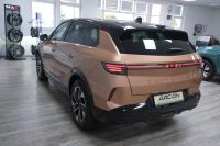Opel Grandland-e B GS 82KWH *NAVI/HUD/LED/SHZ/PDC/360