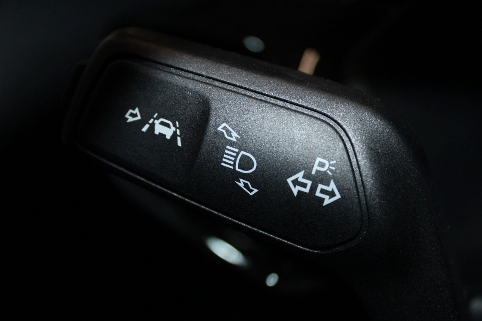 Fahrzeugabbildung Ford Puma MHEV ST-Line LED NAVI DAB Ganzjahresreifen
