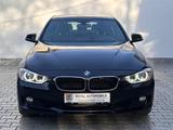 BMW 320i Lim. AUTOMATIK/Key-Less/Navi/Rentner-Fhzg - : Limousine, Rent