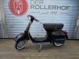 Vespa Primavera 125  ET3   B 196 - VESPA ET3 PRIMAVERA