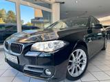 BMW 530 d xDrive*Panorama*BMW-Scheckheft*HUD* - BMW 530 mit Diesel-Antrieb