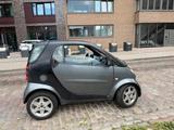 Smart MCC Smart - Smart: Mcc
